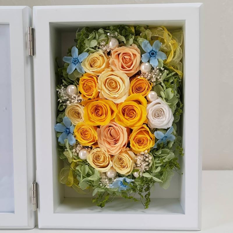 キネティックアート バイイシグロ KINETIC ART by ISHIGURO