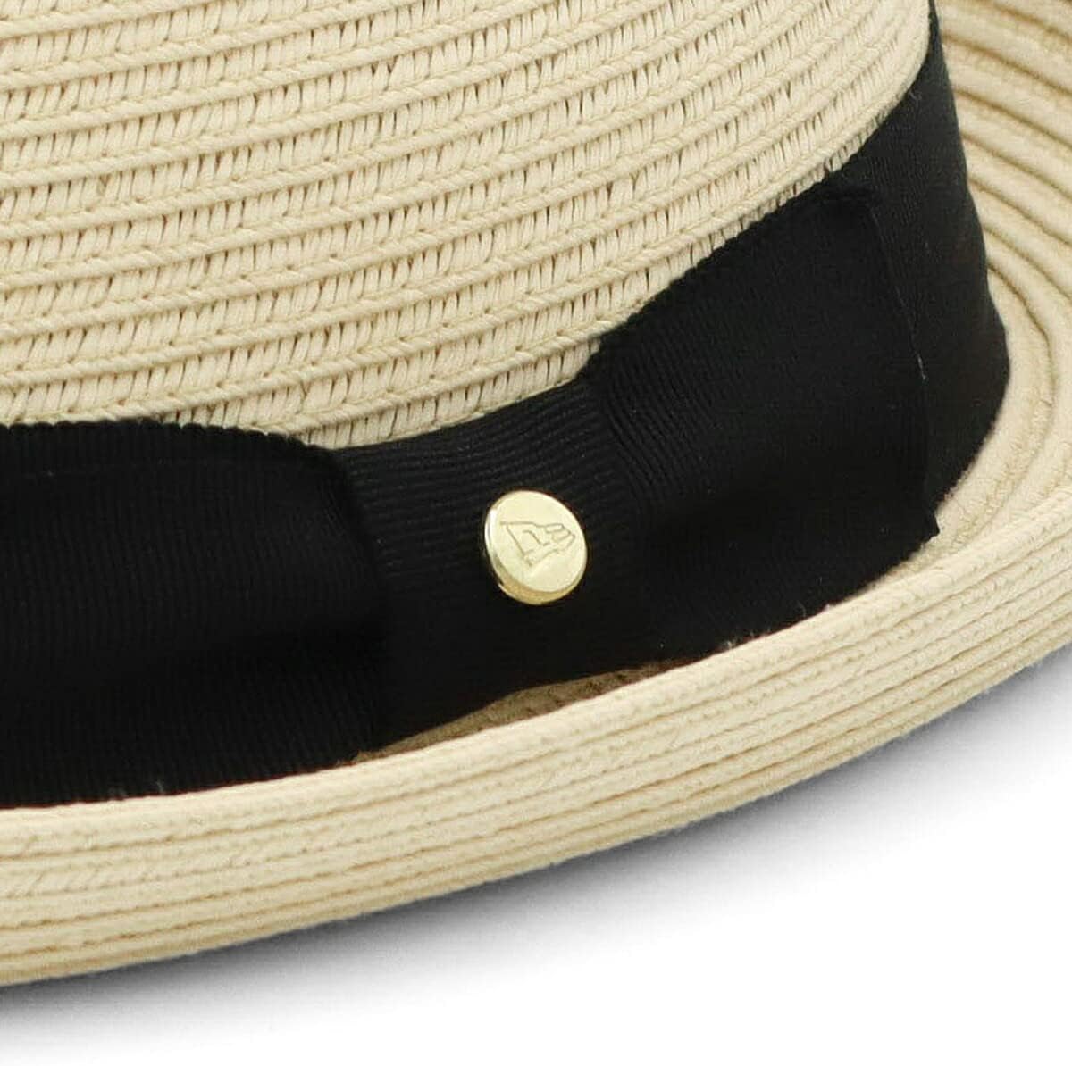 【nitraid】paper straw hat Amazon.com: HUSG20 Women's Straw Hat, 100% Paper Straw, Wide
