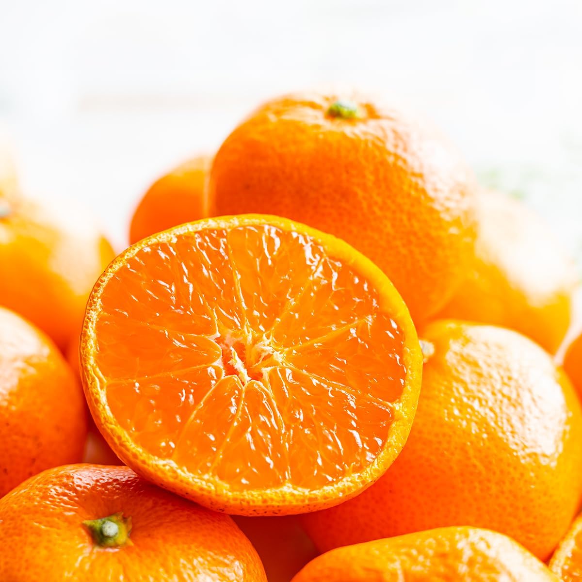 美味いとこどり みかん M 3kg