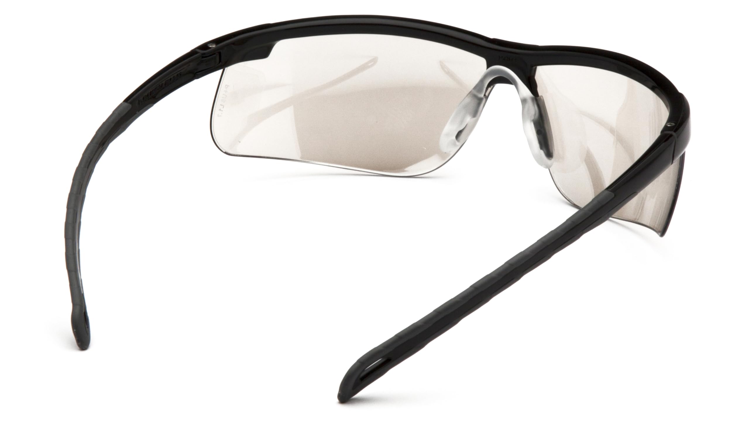 Pyramex Ever-lite ligero Gafas de seguridad, SB8624D