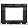 Product Photo 10