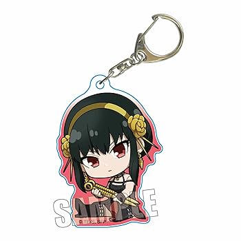 Amazon.co.jp: ベルハウス ぎゅぎゅっとアクリルキーホルダー