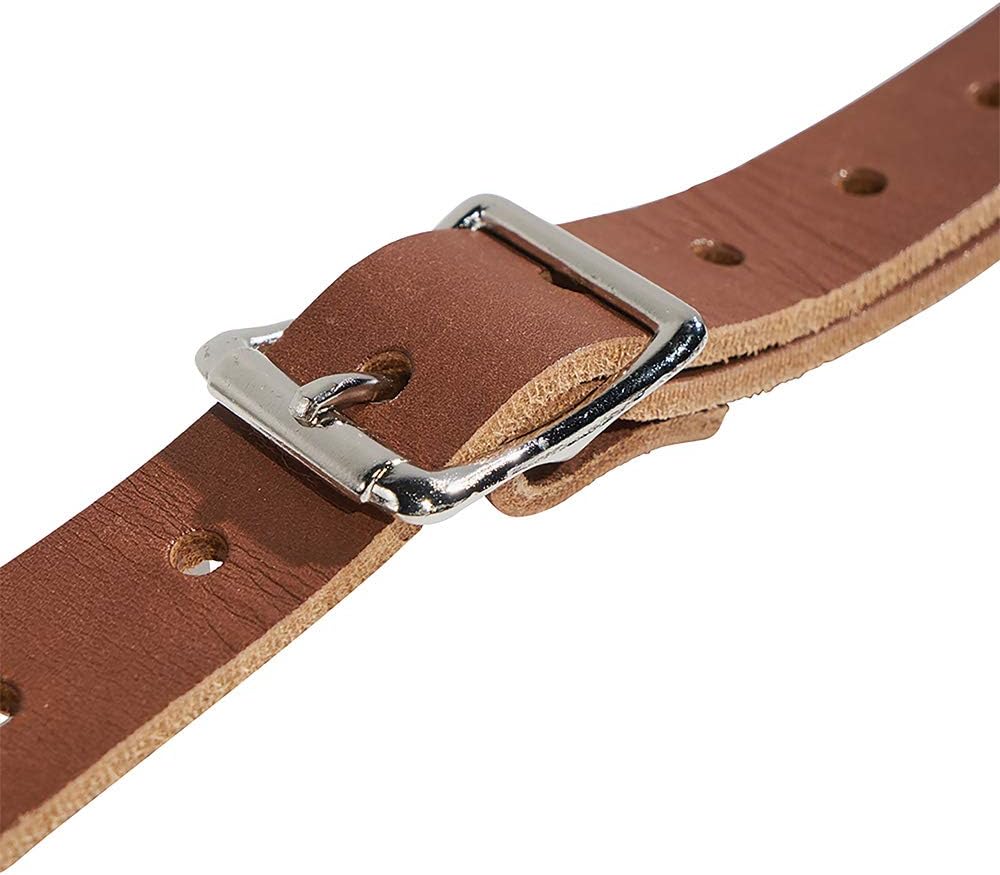 Klein Tools Tool Bag Shoulder Strap Kit for 5102 and 5105 Bags 5102S