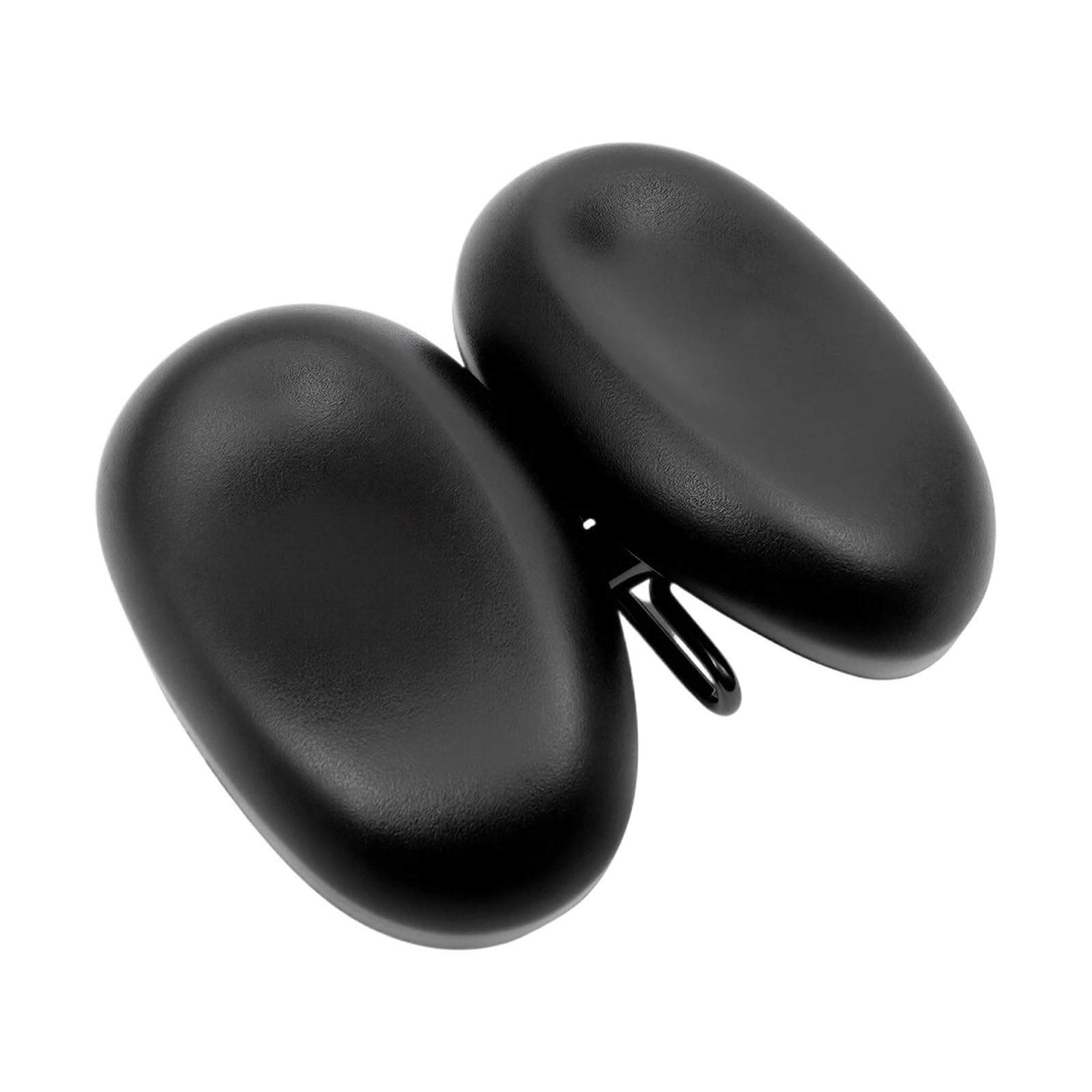 siedzenie motocyklowe Górska droga rowerowa