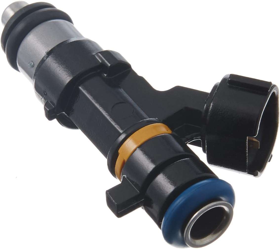 GB Remanufacturing 842-12327 Fuel Injector