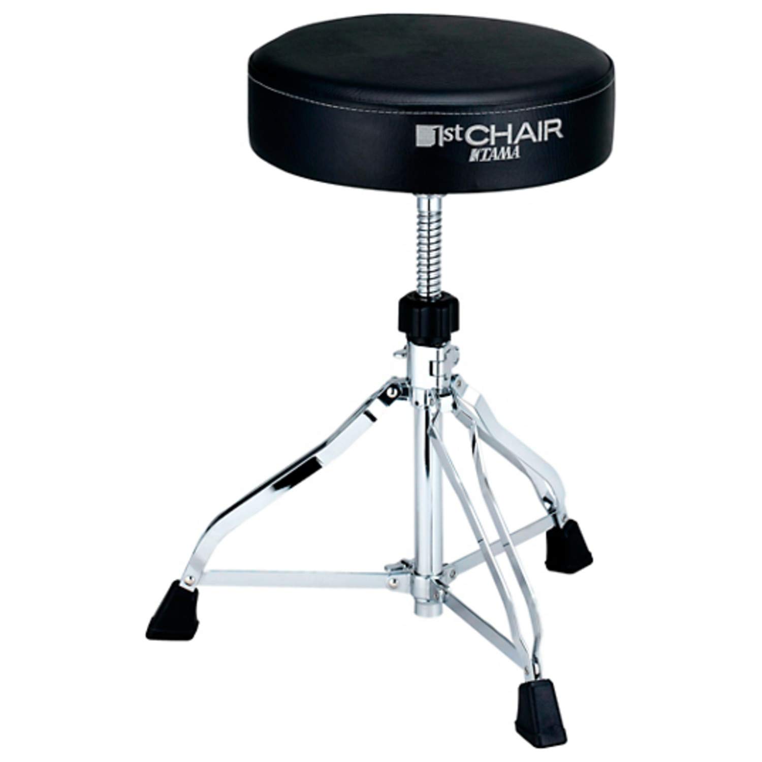 TAMA タマ 1st CHAIR ドラムスローン ラウンドシート HT230商品画像