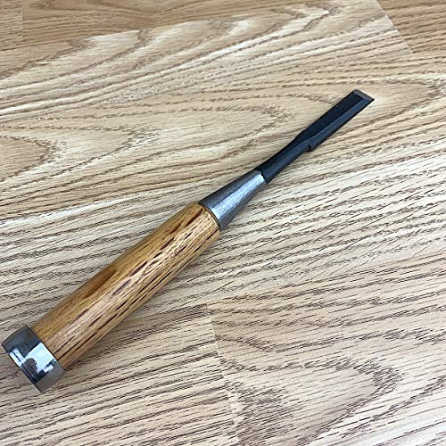 10 Best Japanese Chisels Review with Buying Guide in 2023
