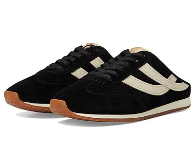Vince Oasis Runner Mule Mule Shoes Women