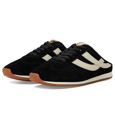 Vince Oasis Runner Mule Mule Shoes Women