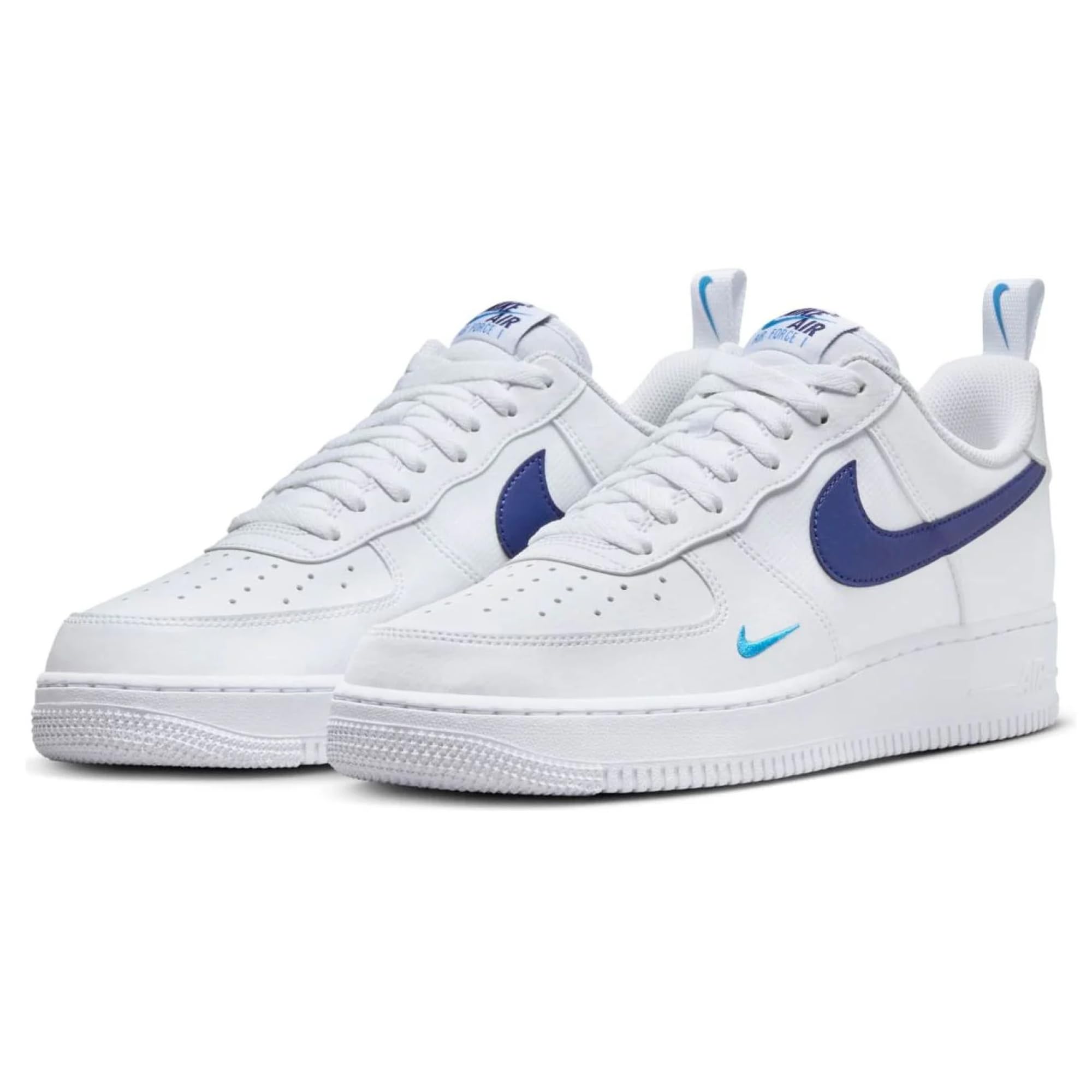 Nike Herren Nike Air Force 1 '07Sneaker