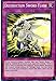 Yu-Gi-Oh! - Destruction Sword Flash (CORE-ENSE4) - Clash of Rebellions: Special Edition - Limited Edition - Super Rare