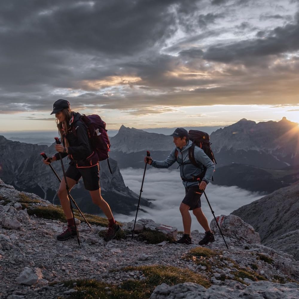 Salewa Mężczyźni Mtn Trainer Lite Gtxbuty trekkingowe i do biegania