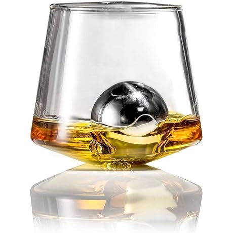 Take5 Candy Bar - The Perfect Companion for Your Favorite Cocktails