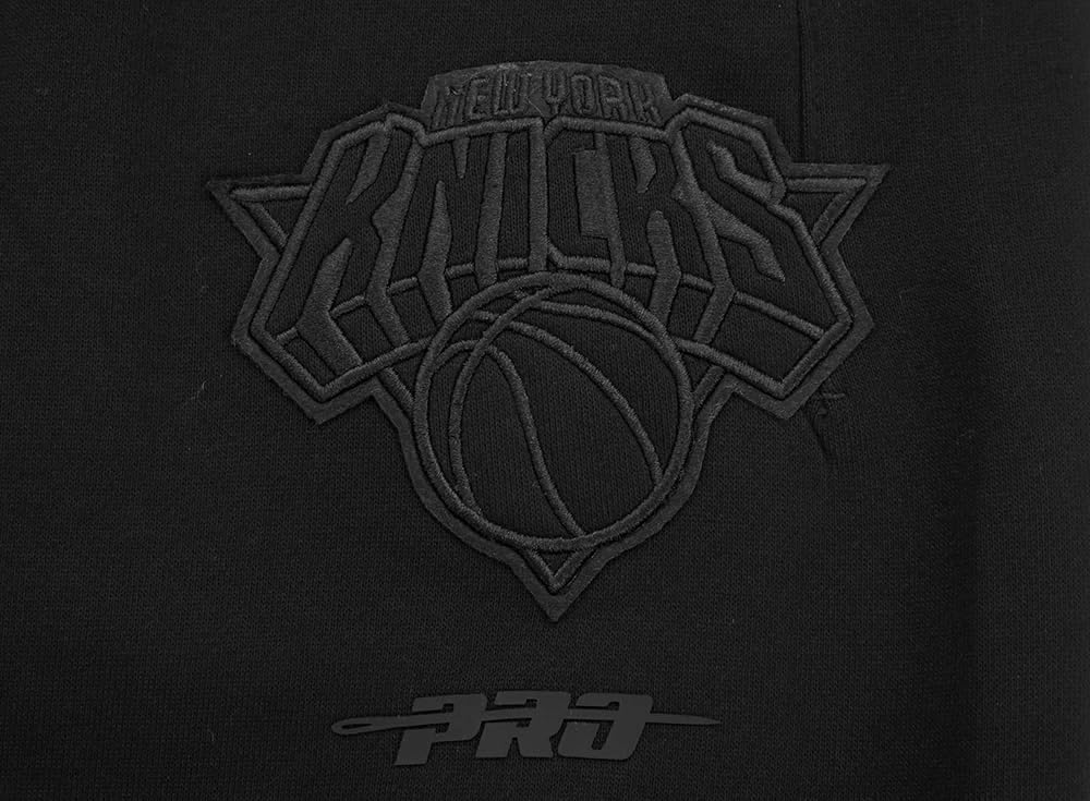 Pro Standard Mens NBA Neutral Fleece Sweatpant