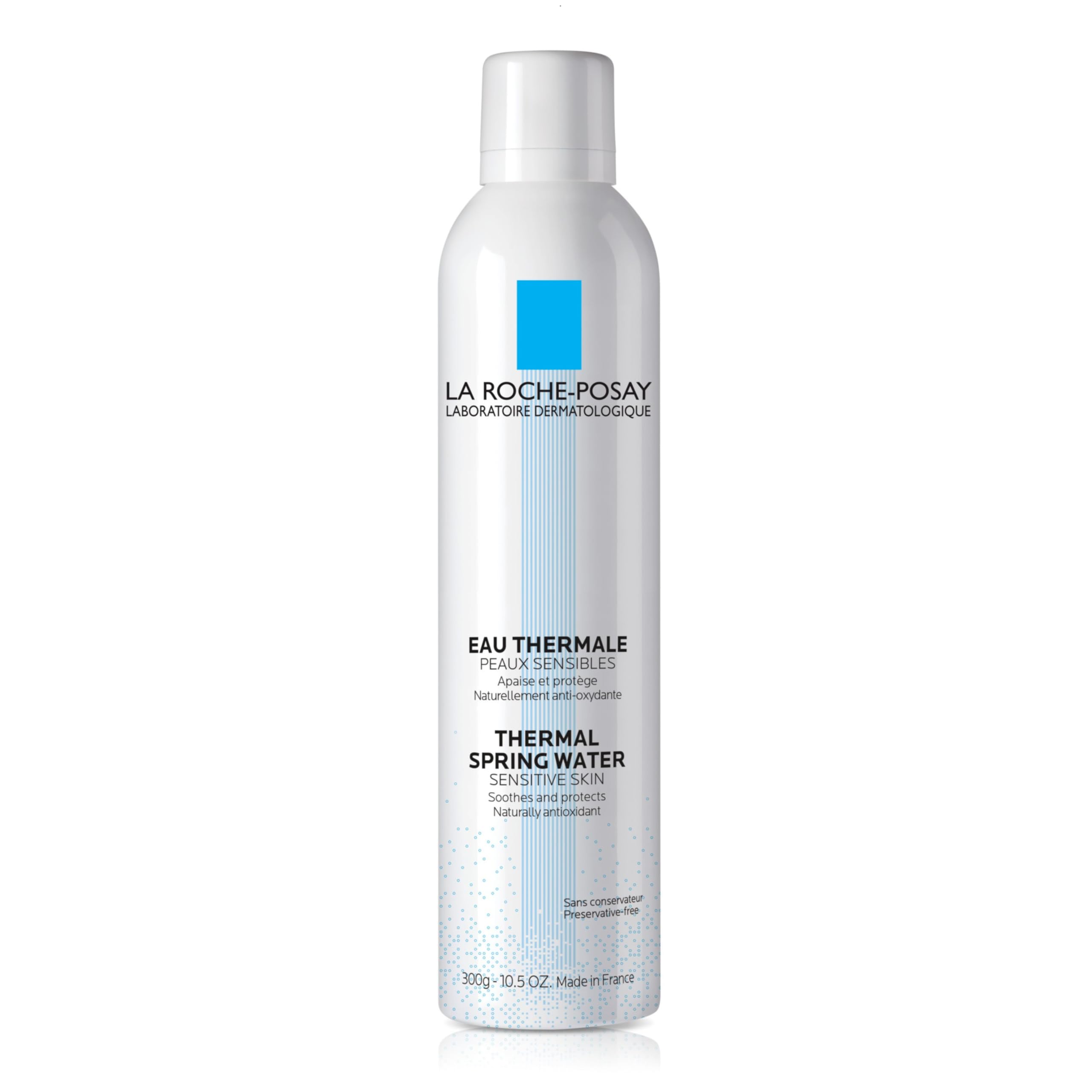 La Roche-Posay Thermalwasser Spray ml