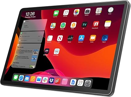 Découvrir l'avenir : déballage du Galaxy Z Trifold 6 61d0nRJ7UJL. AC SX425 Tablet 11 inch Android 15 Tablet, 2025 Latest Update 128GB ROM 16GB RAM, 4G LTE Tableta, 5G WiFi+Cellular, Octa-Core MTK8786, 13+8 MP Rear and Front Camera,Incell FHD Screen, T-Mobile SIM Card Support