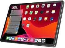 Tablet 11 inch Android 15 Tablet&comma; 2025 Latest Update 128GB ROM 16GB RAM&comma; 4G LTE Tableta&comma; 5G WiFi&plus;Cellular&comma; Octa-Core MTK8786&comma; 21MP Dual Camera&comma;1TB Expand&comma; Incell FHD Screen&comma; T-Mobile SIM Card Support