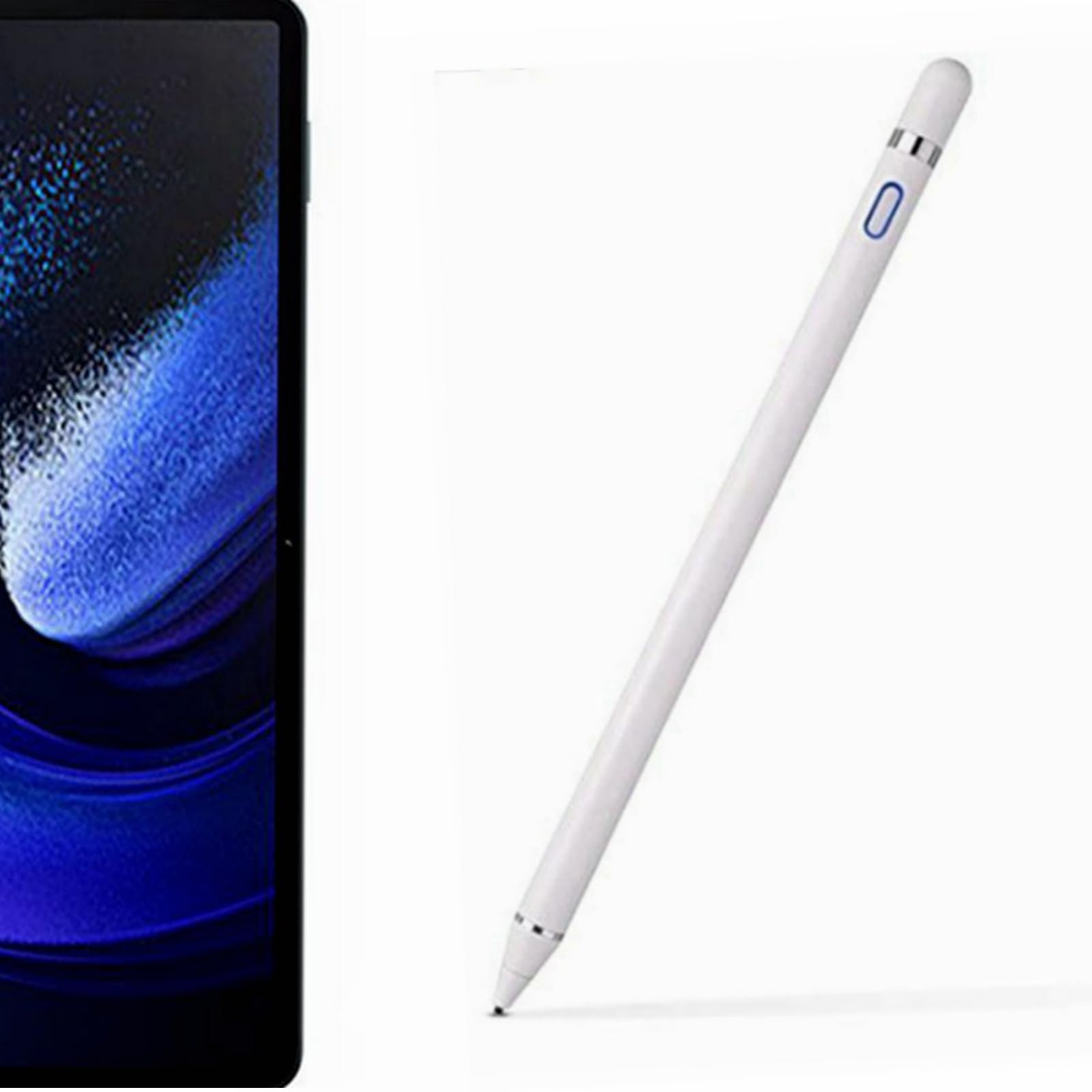 Lápiz táctil para XiaoMi Pad 6/6 Pro/Pad 6 MAX/Pad 5 / Pad 5 Pro