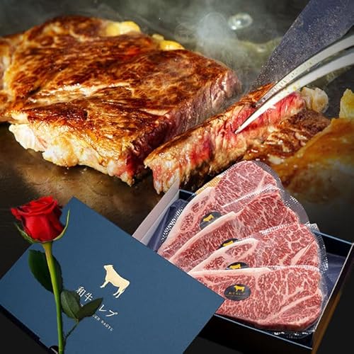 yaZuz vU[uht[{YT[CXe[L 200g×4 MtgɍœK p ƒp j j  l ̂Ή Mtg Ⓚ Ε NX}X