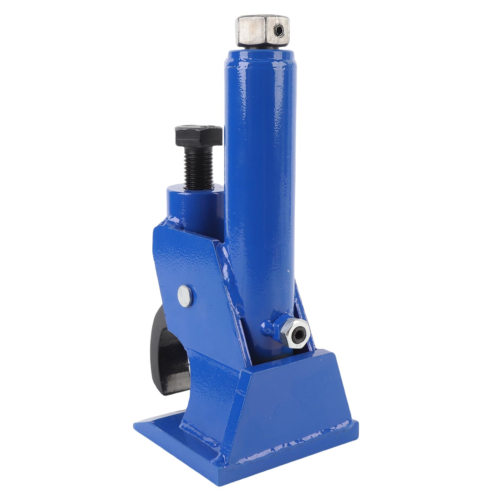 Haofy Outil Portatif Compact de Réparation de Pneu de Briseur de Perle de Pneu en Acier 45 pour Les Magasins Automobiles
