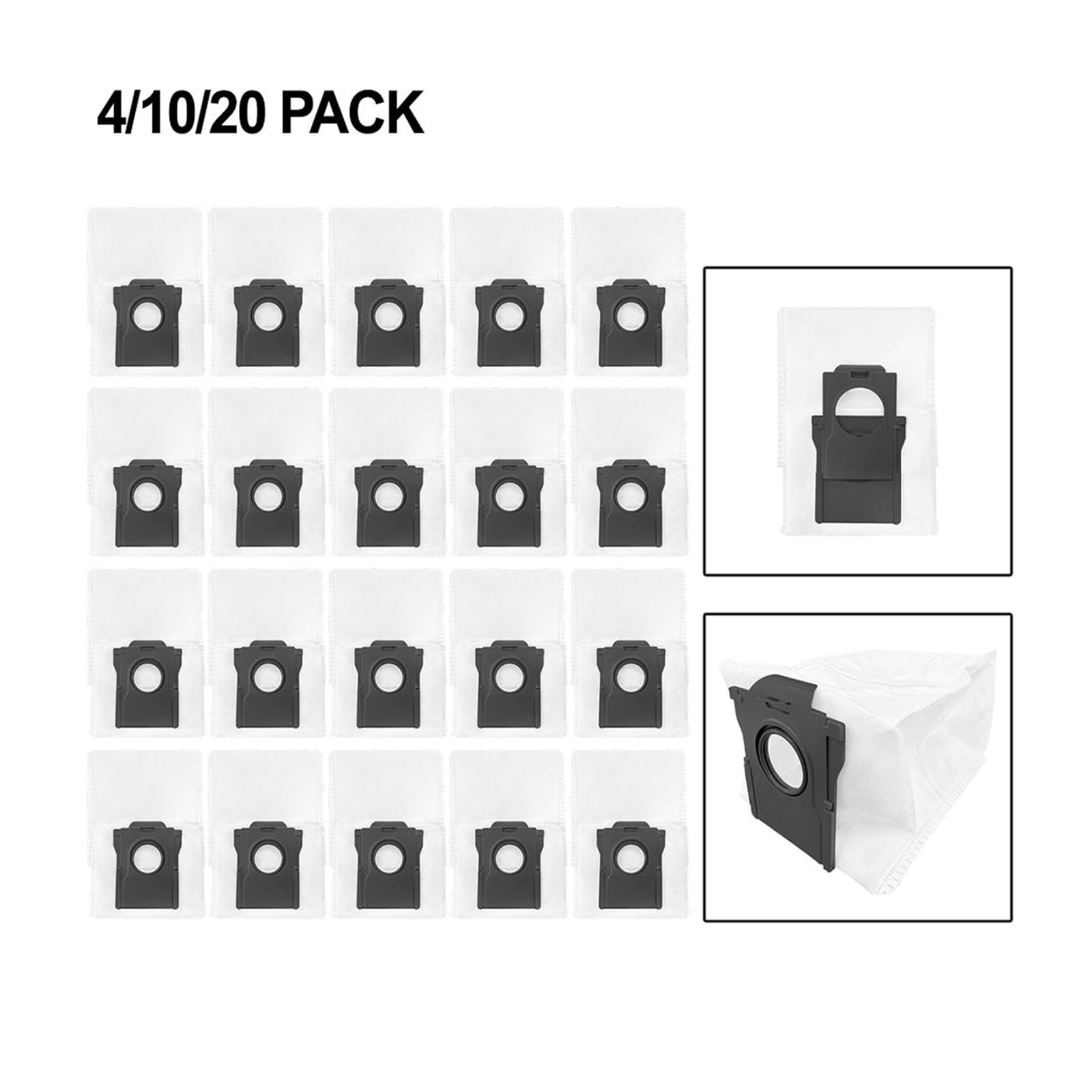 Compatible Con Conga X50, X70, X100, Compatible Con JONR X1 MAX