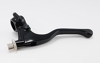 Amazon | キタコ(KITACO) 左レバー&ホルダーセット(ショート