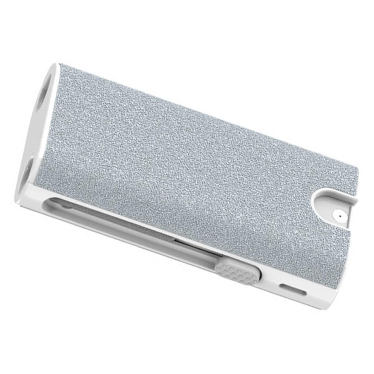 Mikinona Multi-Purpose Cleaning Kit Keyboard Screen Cleaner Earphone Cleaning Tools Headphone Cleaner Kit