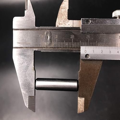 Miniatura 4 de Kit de reparación de embrague (barra de carga, varilla de cambio de árbol de levas, brazo de embrague vástago de columna, etc.) Cilindro de motor de