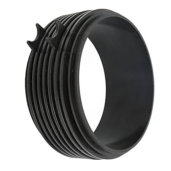 Amazon.com: Sea-Doo OEM Spark Wear Ring, 267000925 : Automotive