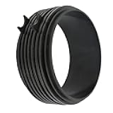 Sea-Doo OEM Spark Wear Ring, 267000925