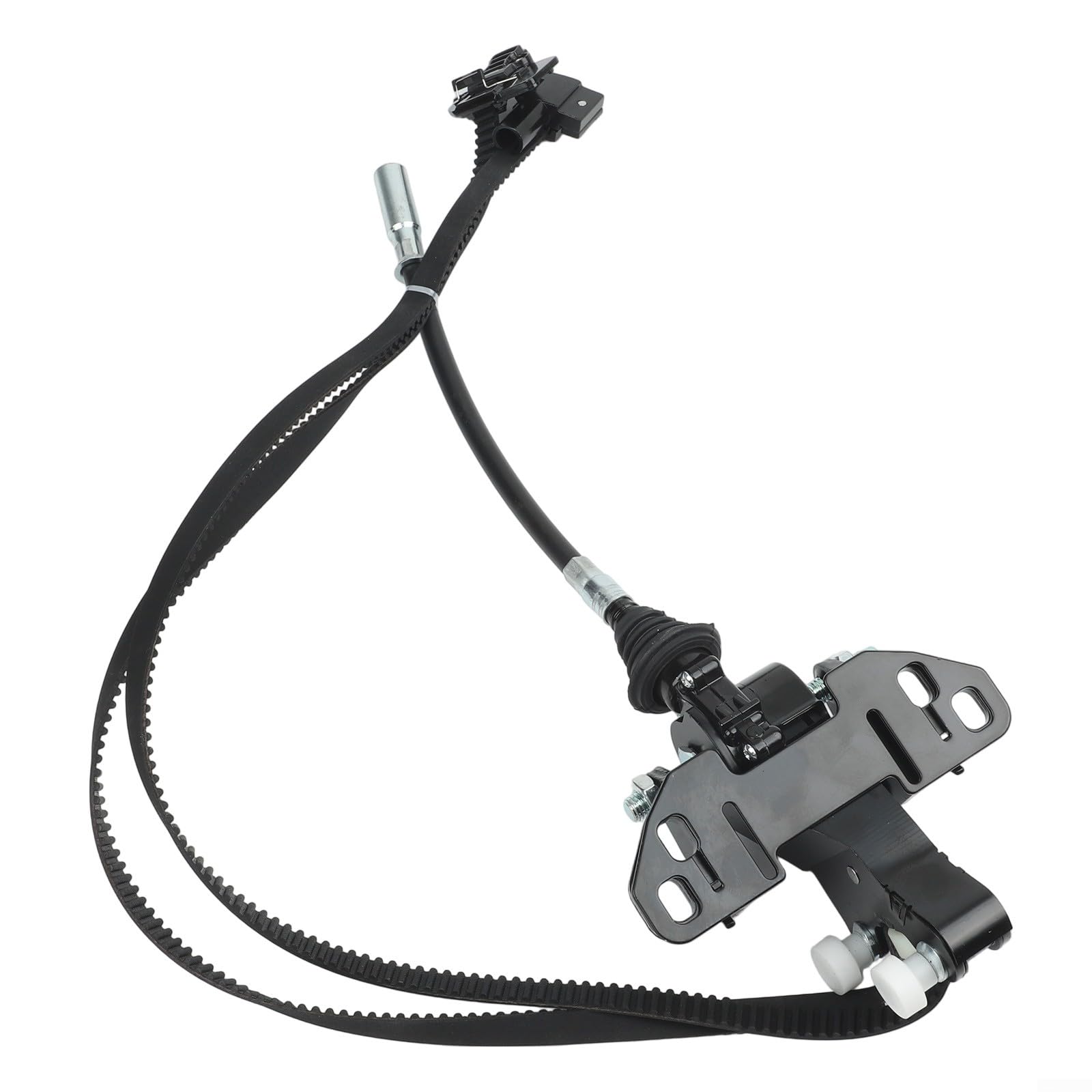Accesorio para Mercedes-Benz Sprinter W906 Middle