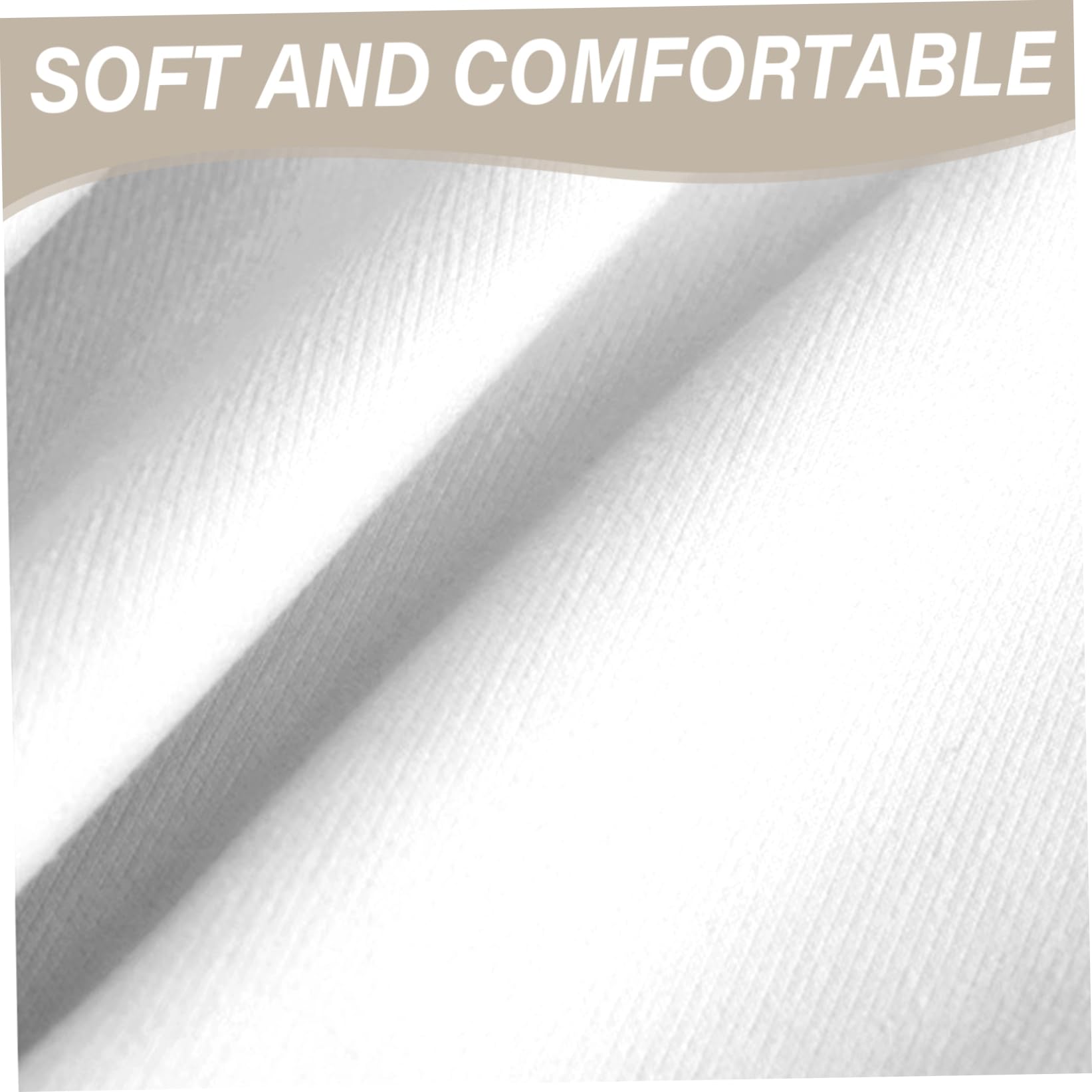 Sábana de masaje transpirable 114x71 cm con orificio para la cara, funda de mesa de masaje reutilizable lavable