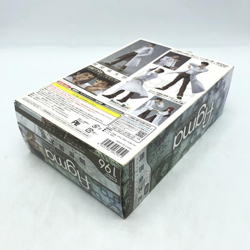 figma 196 シュタインズゲート 岡部倫太郎 71zp2aH82lL._UF350,350_QL50_.jpg