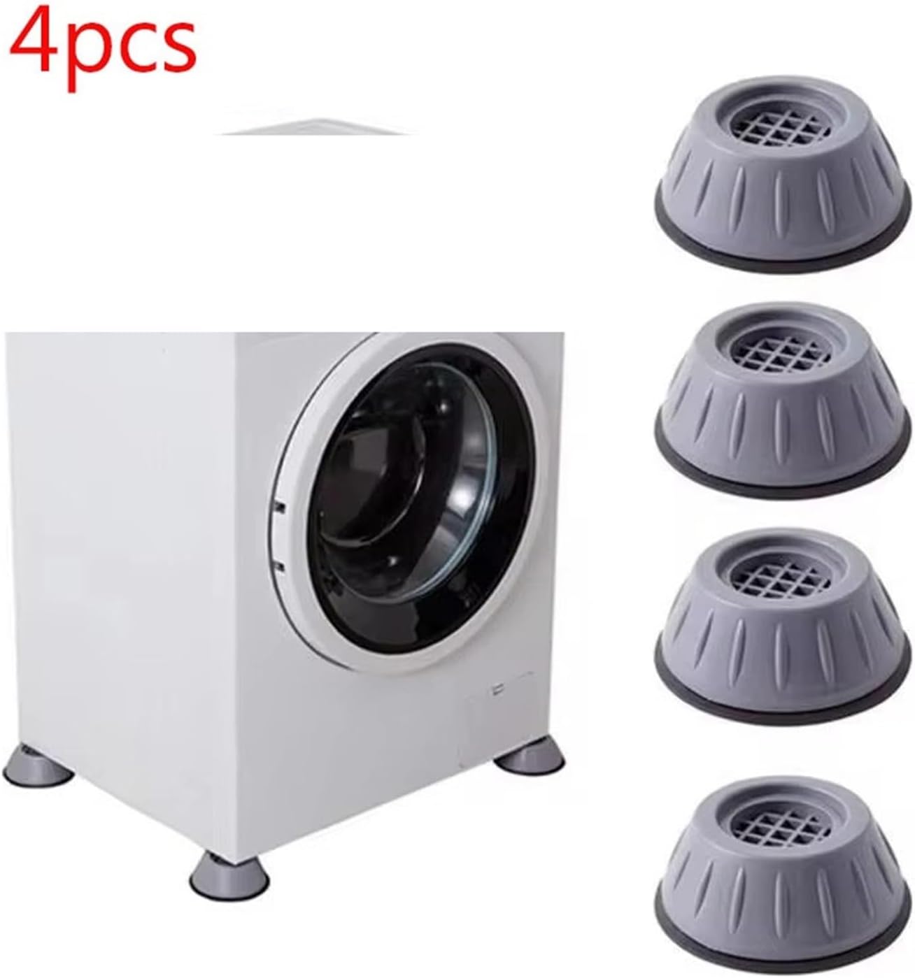 コペン LA400 L880K 専用設計 サイド ステッカー オリジナル エアロ