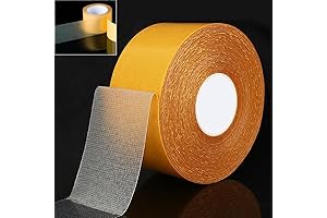 Double Sided Tape Heavy Duty Mounting Tape