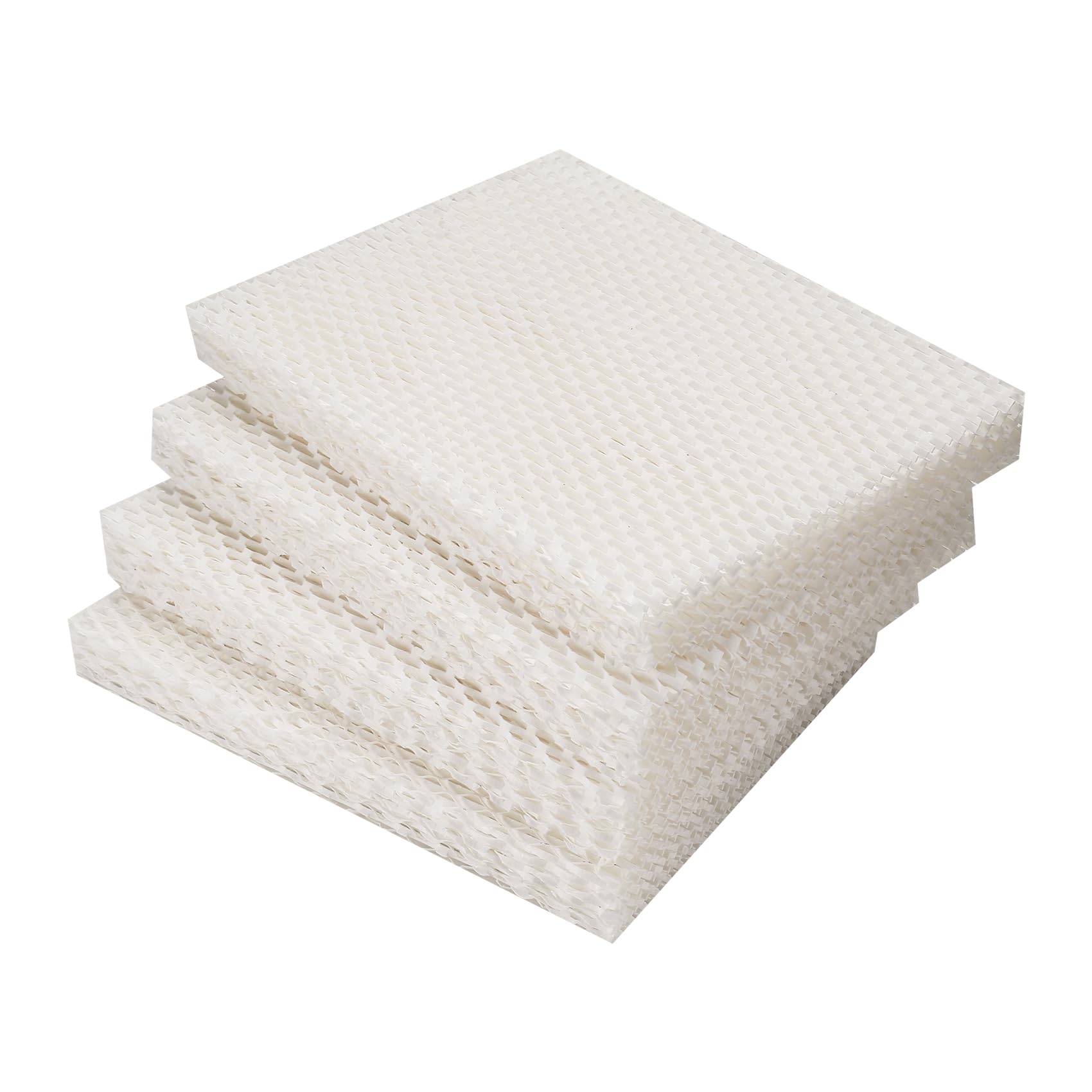 qimoi MD1-0034 Replacement Humidifier Wick Filter Compatible for Evaporative Humidifier Models Evap40,Evap2,EV100 and More