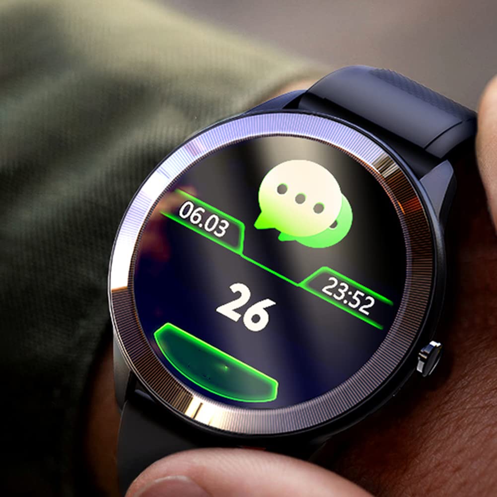 Amazon.co.jp: スマートバンド, スマートウォッチ フィットネス