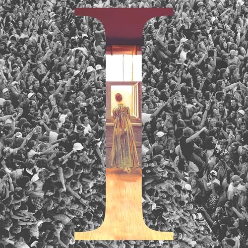 Lonely Tech: AI, Isolation, Solitude, and Grace / Felicia Wu Song (SOLO Part 3)