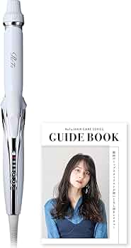 新品　未使用　ReFa カールアイロン 26mm refaカールアイロン26mmプロ | Astraea shop