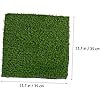 Product Photo 9