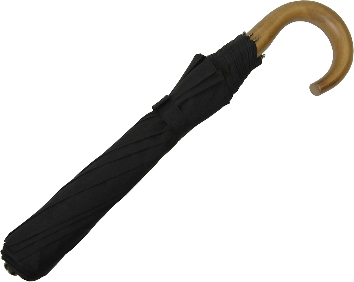 ブランド日傘 レディース傘 | 通販・人気ランキング - 価格.com Pierre