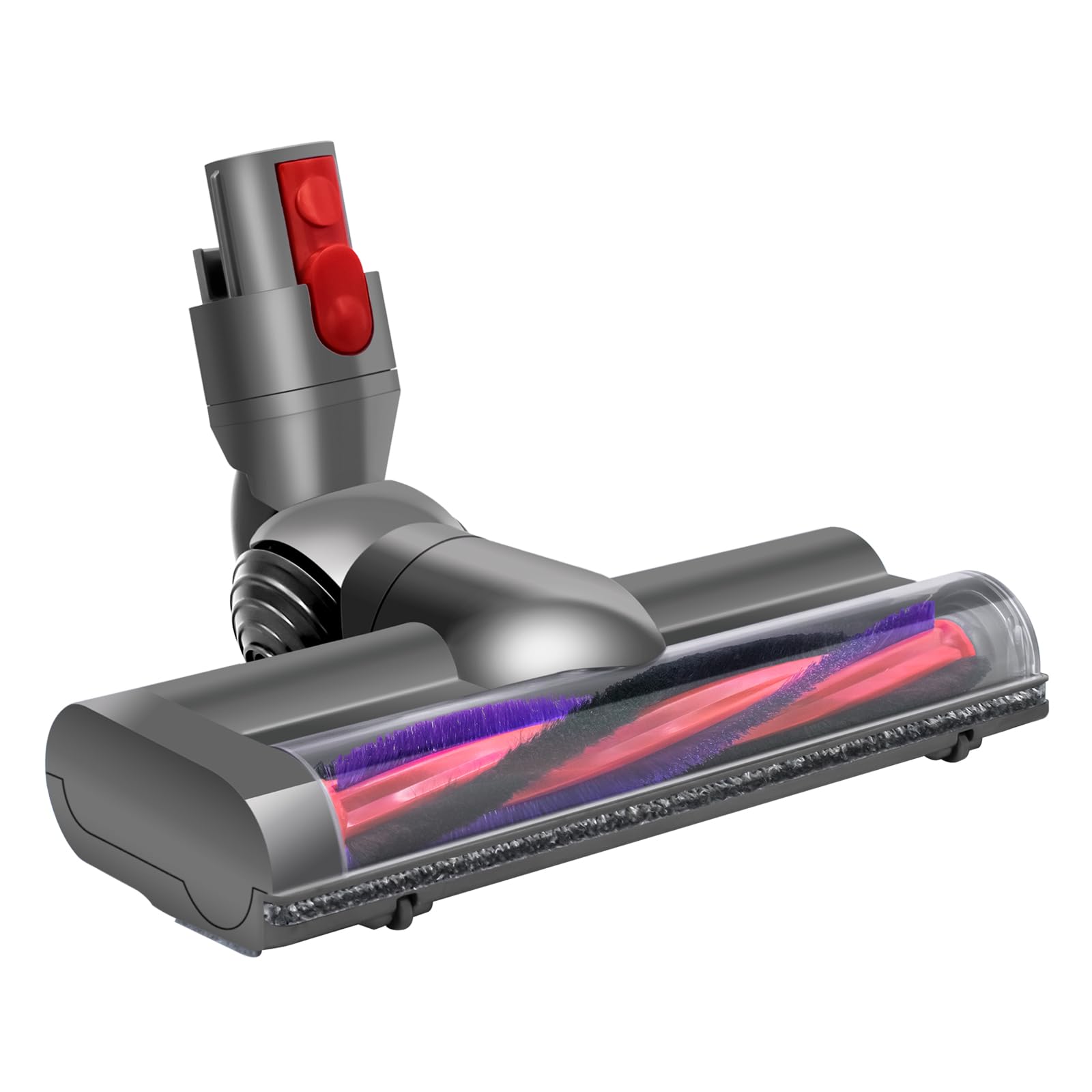 Amazon.com: ilovelife Quick-Release Motorhead Cleaner for Dyson V7