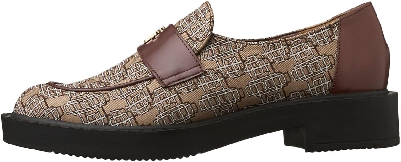 LD】90年代 希少 レイズナー LAYZNER レーザーディスクセット