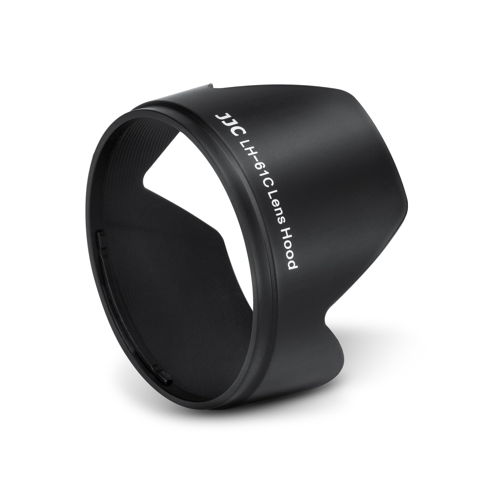 オリンパス レンズフード LH-61C bme6fzu Amazon.com : JJC LH-61C Lens Hood Shade for Olympus Zuiko 14