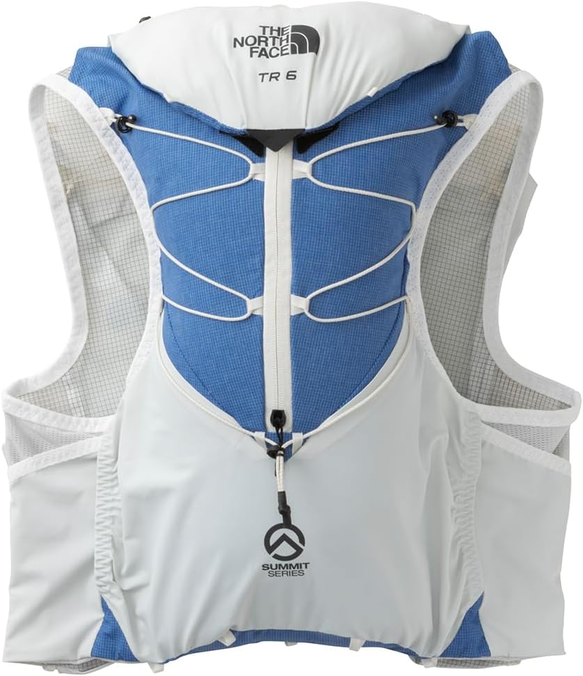 MM23 少年用軟式バット80cm Amazon | SSK mm23 Jr 少年用軟式バット 80cm 690g スポーツ用品