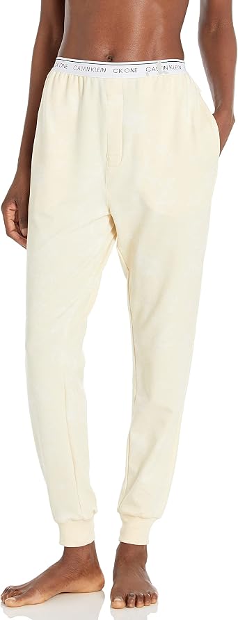 Calvin Klein Women's Ck One Faded Glory 