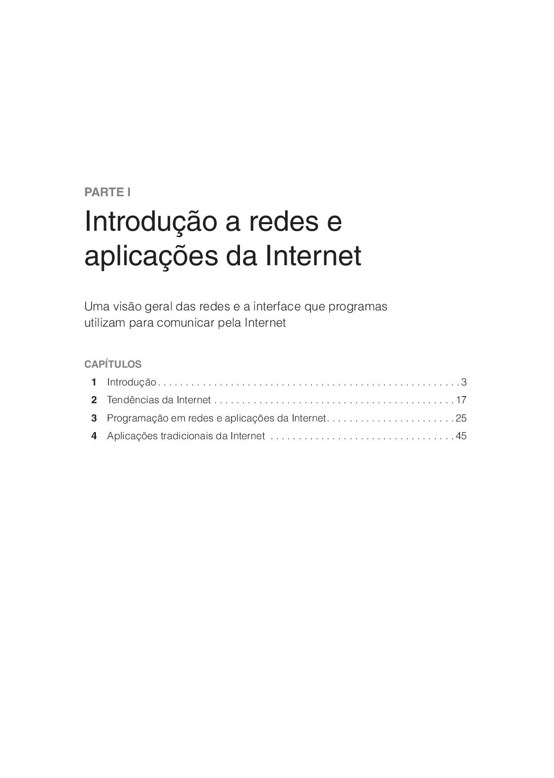 Redes de Computadores e Internet (Em Portuguese do Brasil)