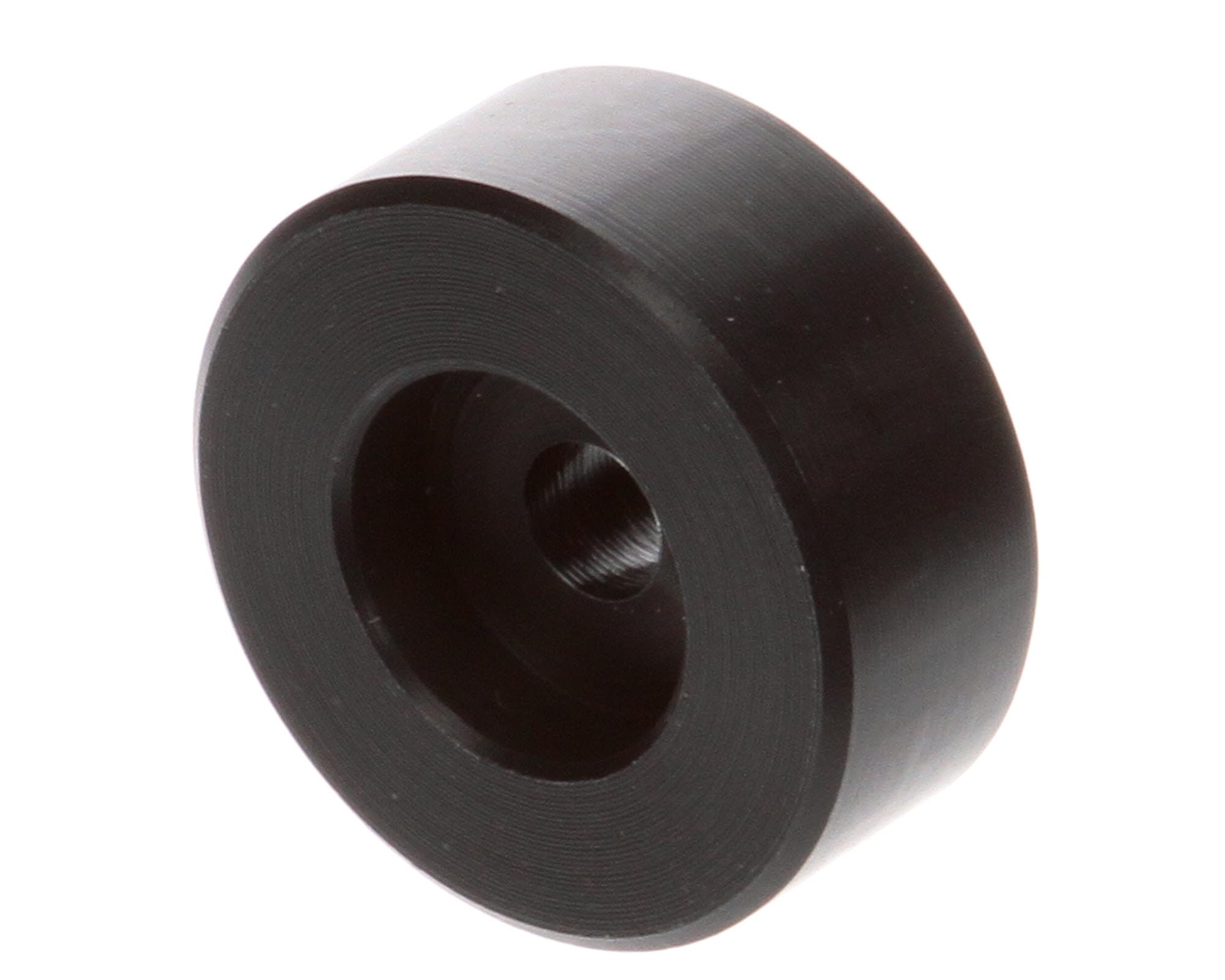 Meiko Roller D40X16,5 D40X8,1-16,5