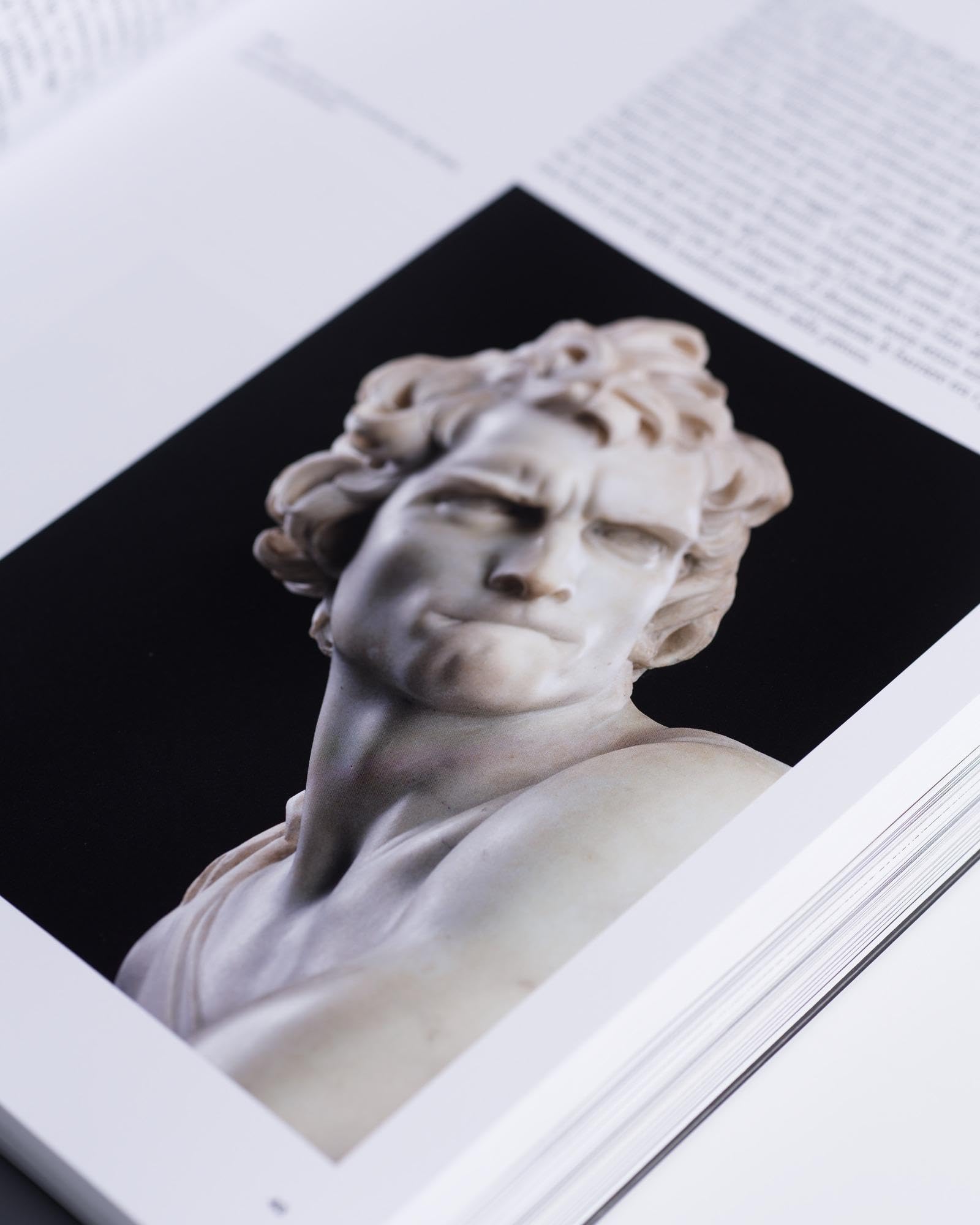 Bernini and the Barberini (Varia)