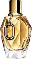 MILION GOLD FOR HER 90 ML